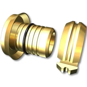 Beställ nu Kopplingsset